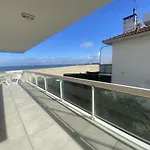 T3 A Arcachon Avec Vue Mer, Parking Prive Et Wi-Fi - Fr-1-374-180